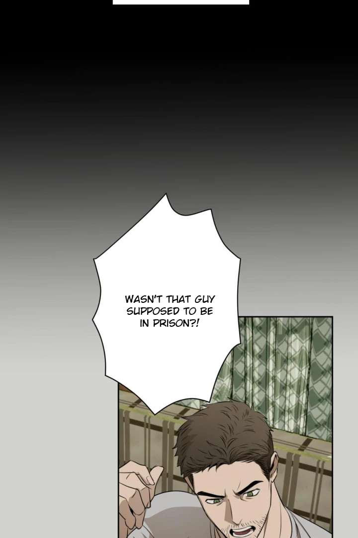 Read C-Class Esper’s Memorandum chapter 10 image 15 on Lezhin