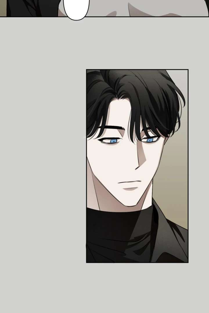 Read C-Class Esper’s Memorandum chapter 10 image 19 on Lezhin