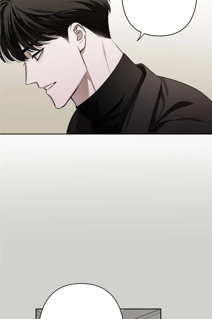 Read C-Class Esper’s Memorandum chapter 10 image 23 on Lezhin