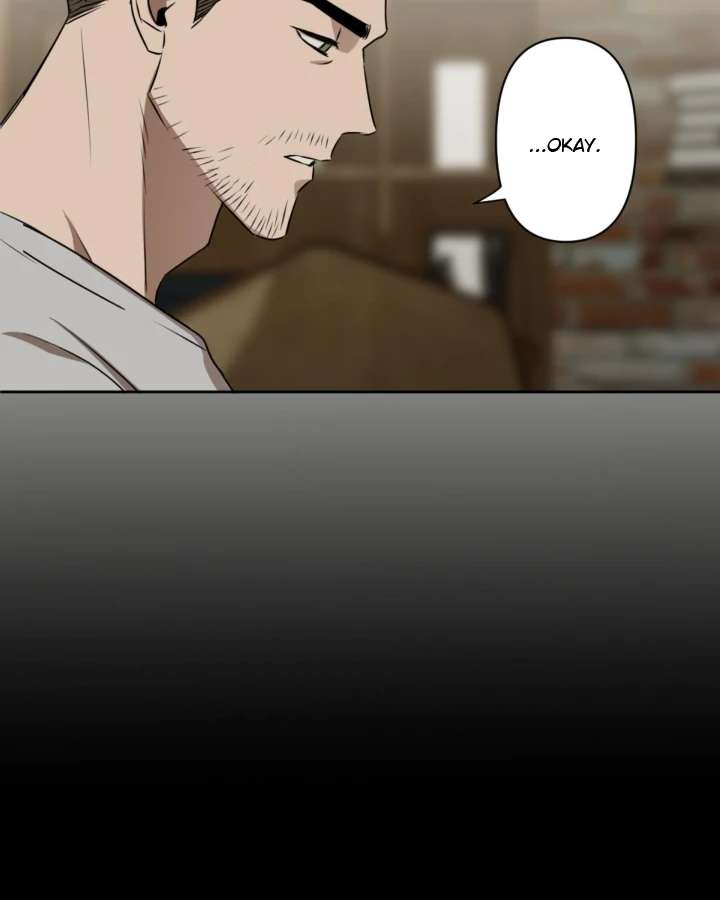 Read C-Class Esper’s Memorandum chapter 10 image 26 on Lezhin