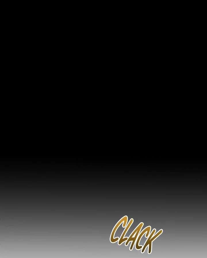 Read C-Class Esper’s Memorandum chapter 10 image 27 on Lezhin