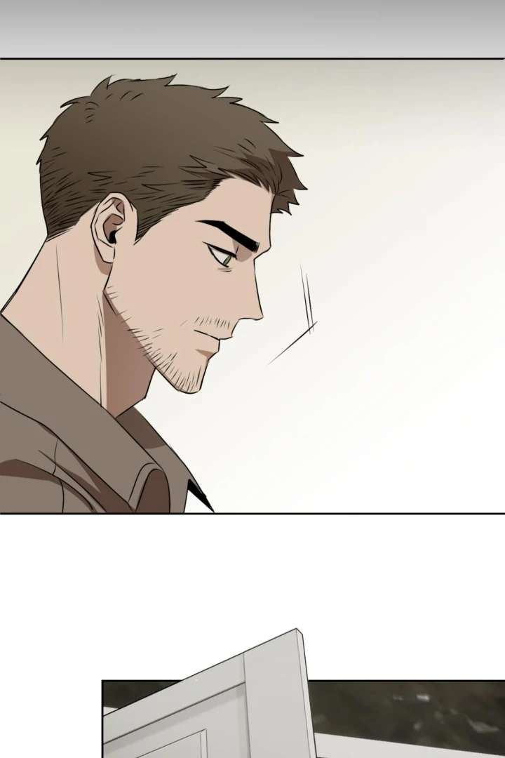 Read C-Class Esper’s Memorandum chapter 10 image 28 on Lezhin