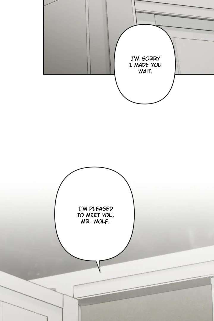 Read C-Class Esper’s Memorandum chapter 10 image 29 on Lezhin