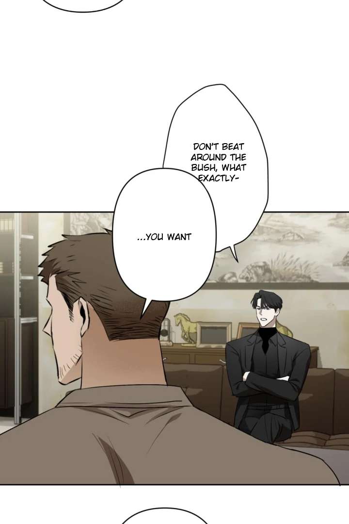 Read C-Class Esper’s Memorandum chapter 10 image 44 on Lezhin