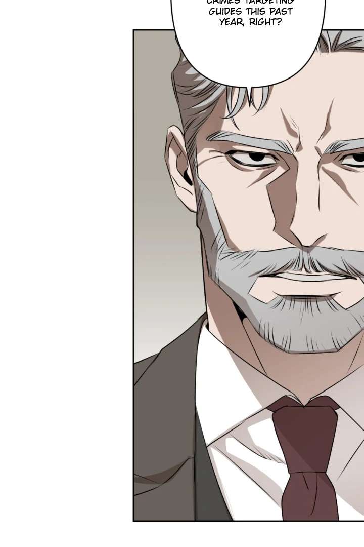 Read C-Class Esper’s Memorandum chapter 10 image 47 on Lezhin