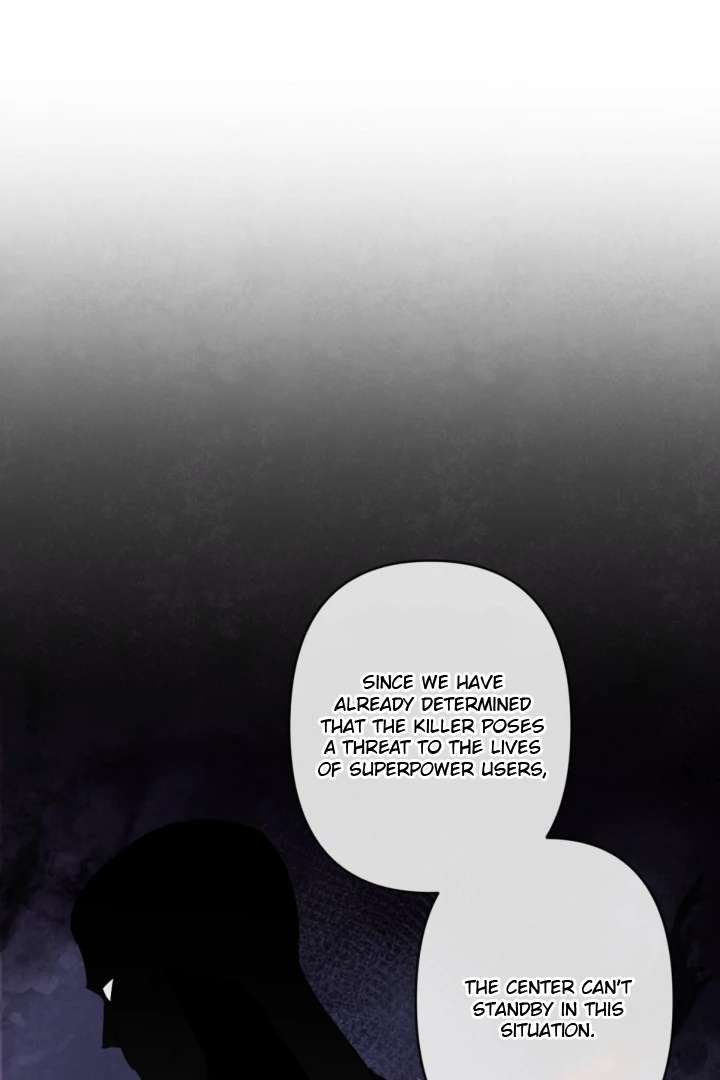 Read C-Class Esper’s Memorandum chapter 10 image 48 on Lezhin