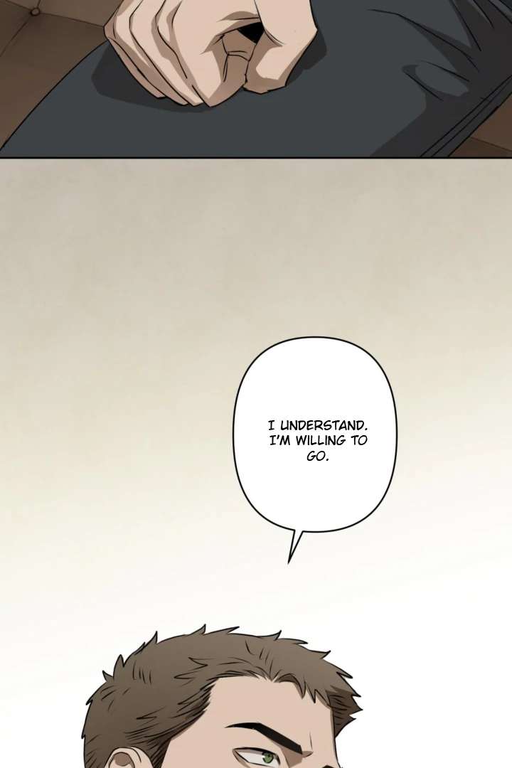 Read C-Class Esper’s Memorandum chapter 10 image 57 on Lezhin