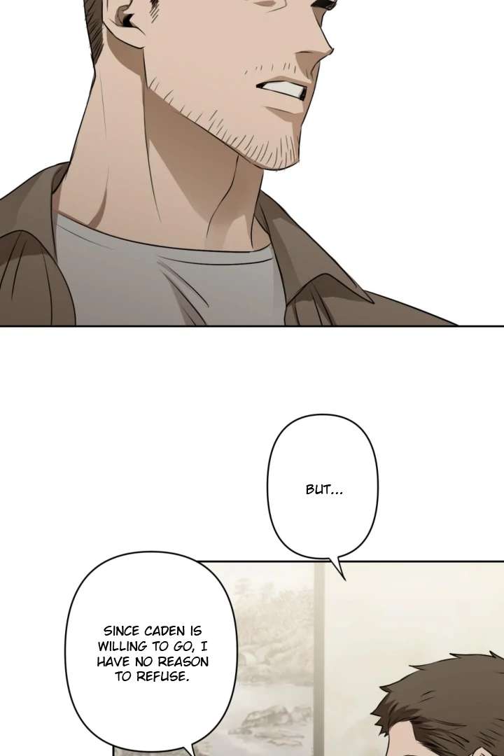 Read C-Class Esper’s Memorandum chapter 10 image 58 on Lezhin