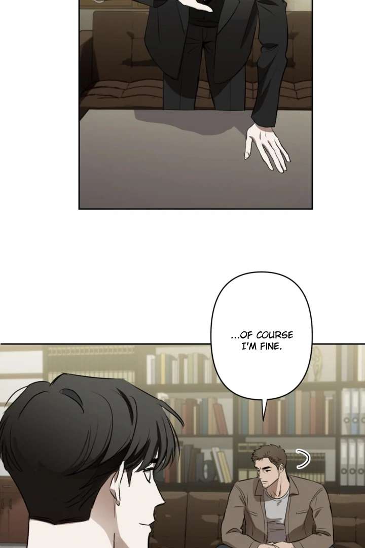 Read C-Class Esper’s Memorandum chapter 10 image 6 on Lezhin