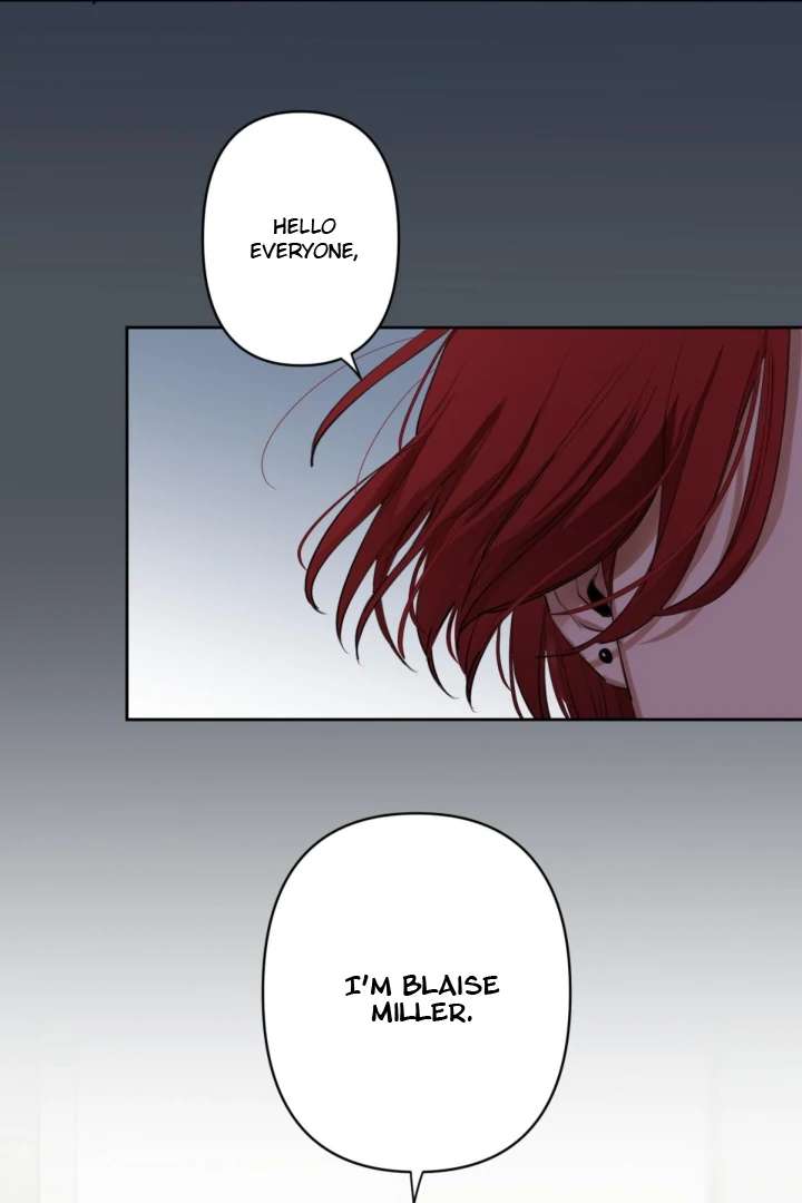 Read C-Class Esper’s Memorandum chapter 10 image 62 on Lezhin