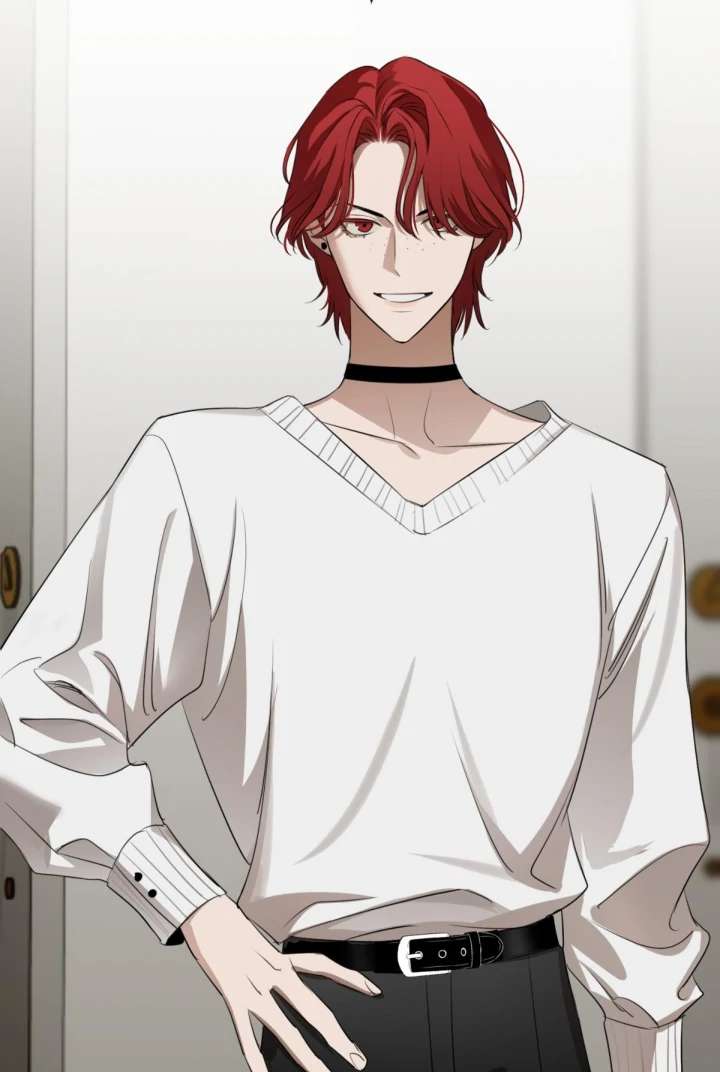 Read C-Class Esper’s Memorandum chapter 10 image 63 on Lezhin
