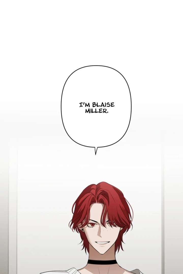 Read C-Class Esper’s Memorandum chapter 11 image 1 on Lezhin