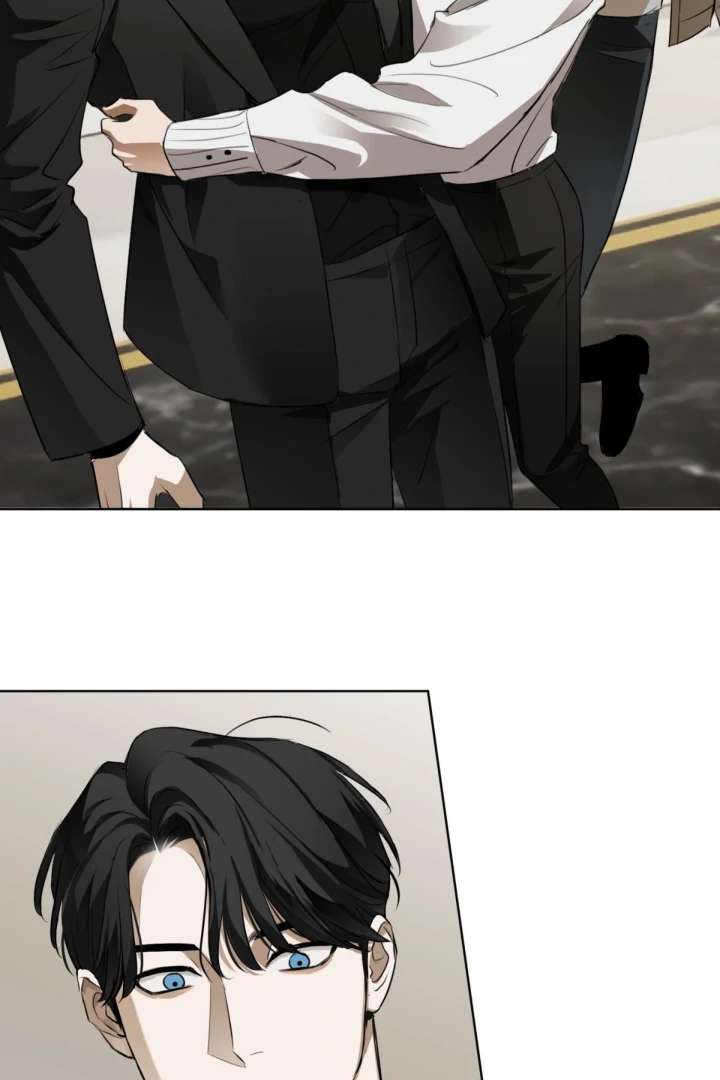 Read C-Class Esper’s Memorandum chapter 11 image 18 on Lezhin
