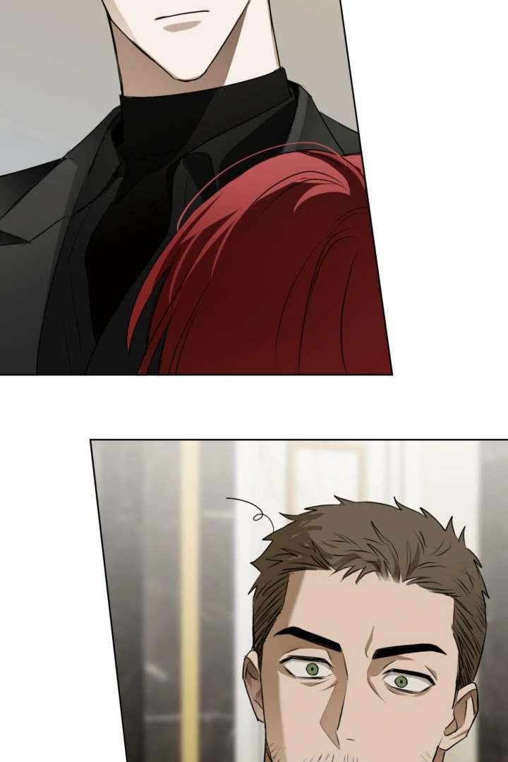 Read C-Class Esper’s Memorandum chapter 11 image 19 on Lezhin