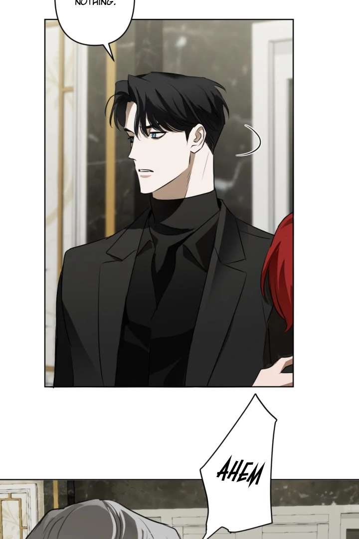 Read C-Class Esper’s Memorandum chapter 11 image 29 on Lezhin
