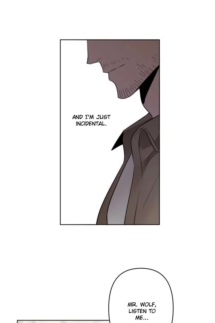 Read C-Class Esper’s Memorandum chapter 11 image 37 on Lezhin