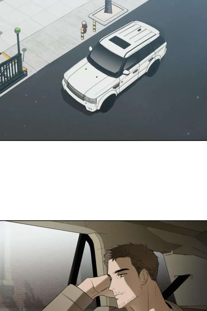 Read C-Class Esper’s Memorandum chapter 11 image 44 on Lezhin