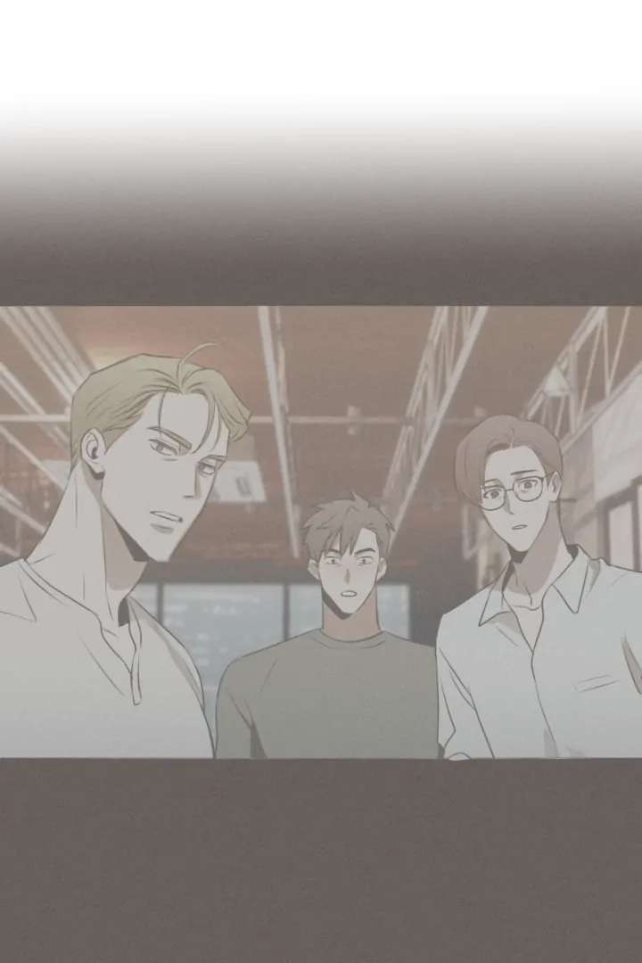 Read C-Class Esper’s Memorandum chapter 11 image 46 on Lezhin