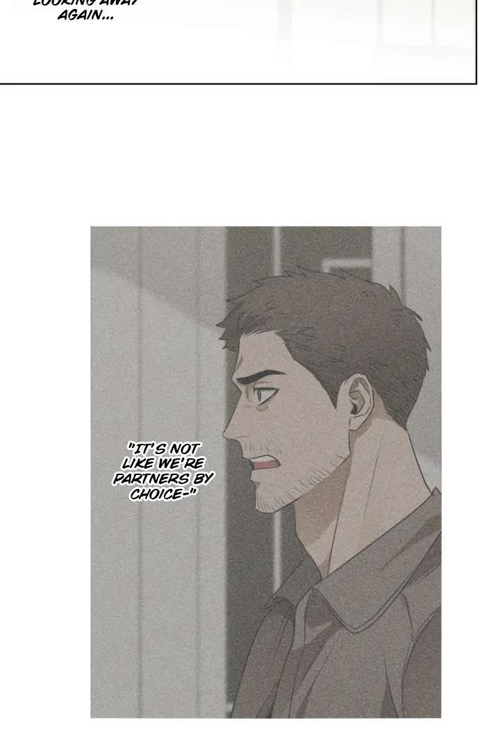 Read C-Class Esper’s Memorandum chapter 11 image 48 on Lezhin