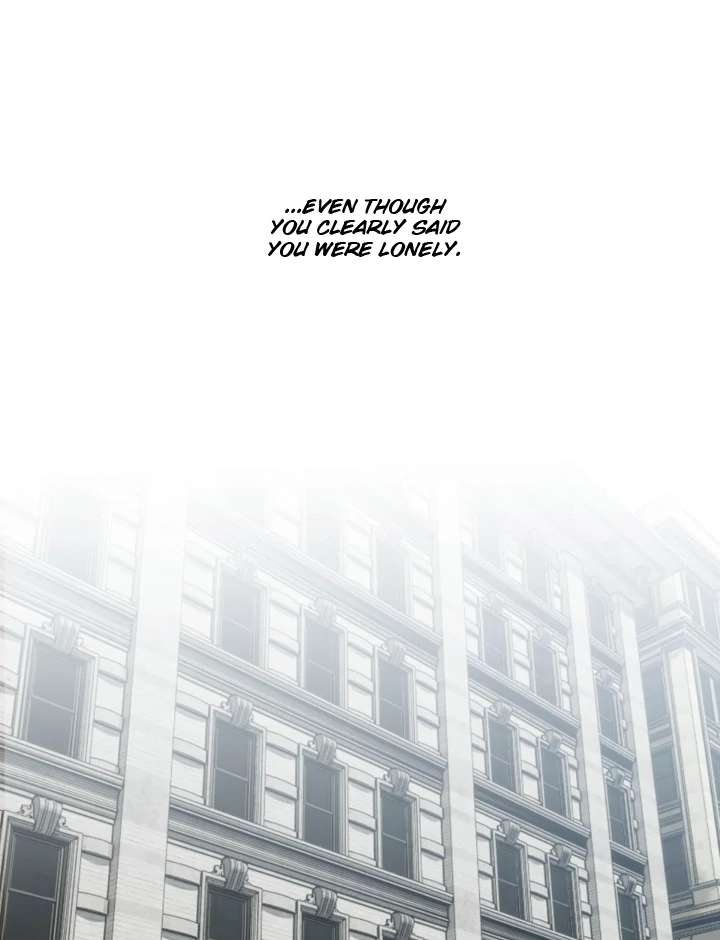 Read C-Class Esper’s Memorandum chapter 11 image 50 on Lezhin