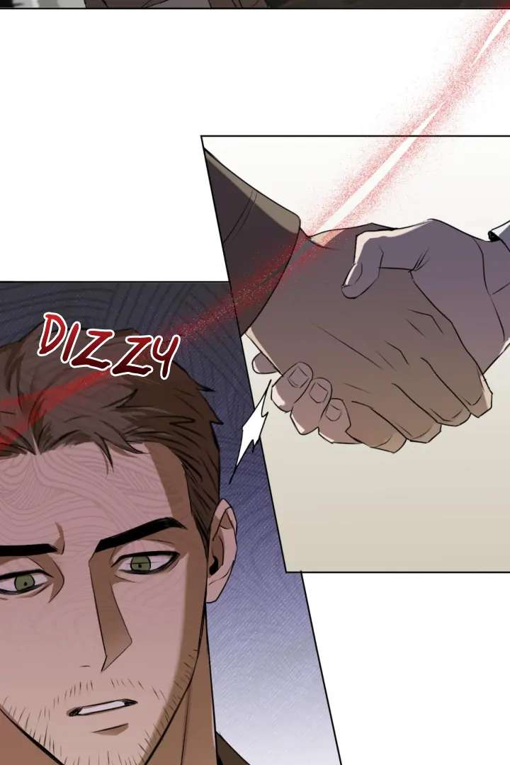 Read C-Class Esper’s Memorandum chapter 11 image 7 on Lezhin