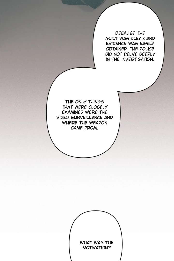 Read C-Class Esper’s Memorandum chapter 12 image 16 on Lezhin