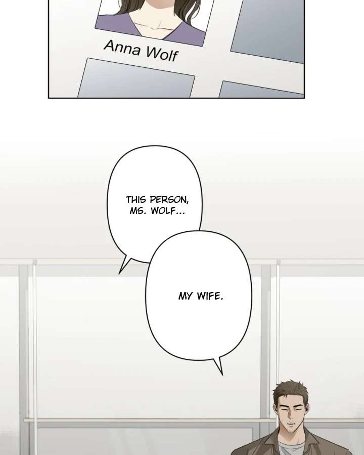 Read C-Class Esper’s Memorandum chapter 12 image 26 on Lezhin