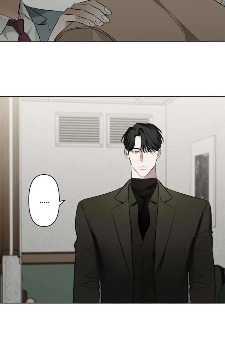 Read C-Class Esper’s Memorandum chapter 12 image 44 on Lezhin