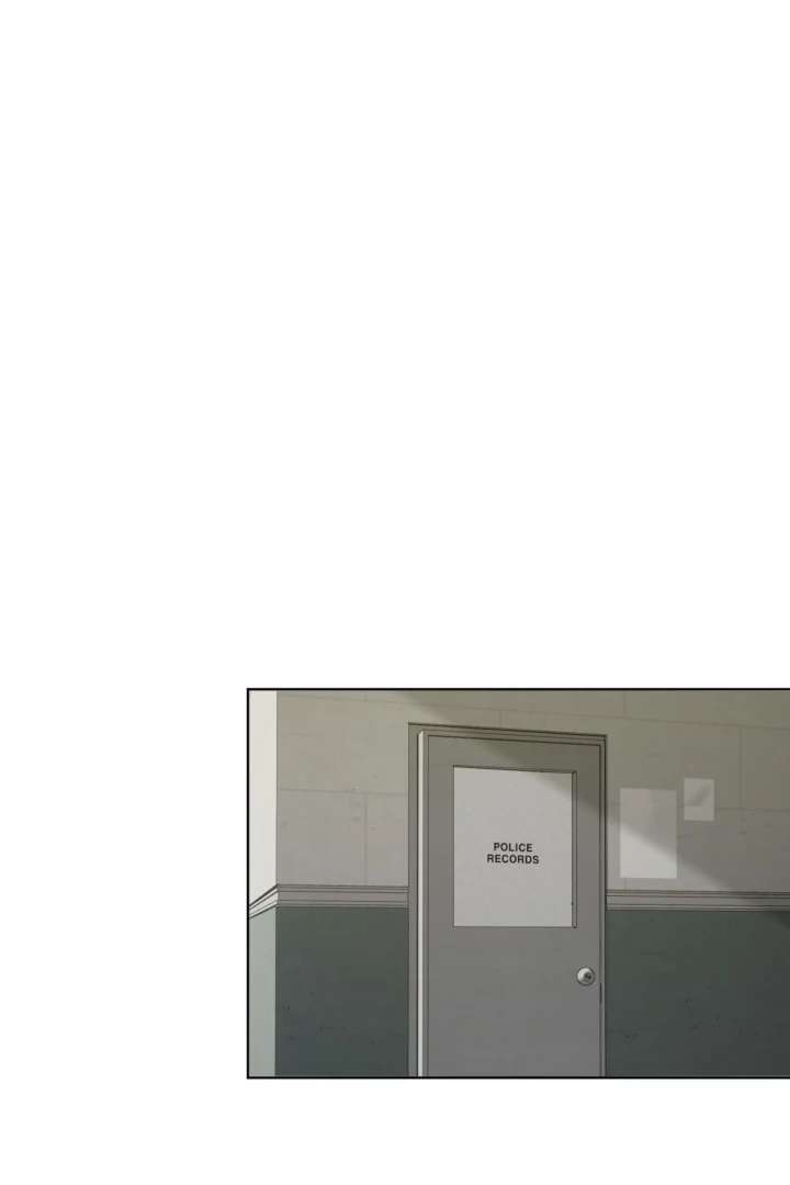 Read C-Class Esper’s Memorandum chapter 12 image 45 on Lezhin