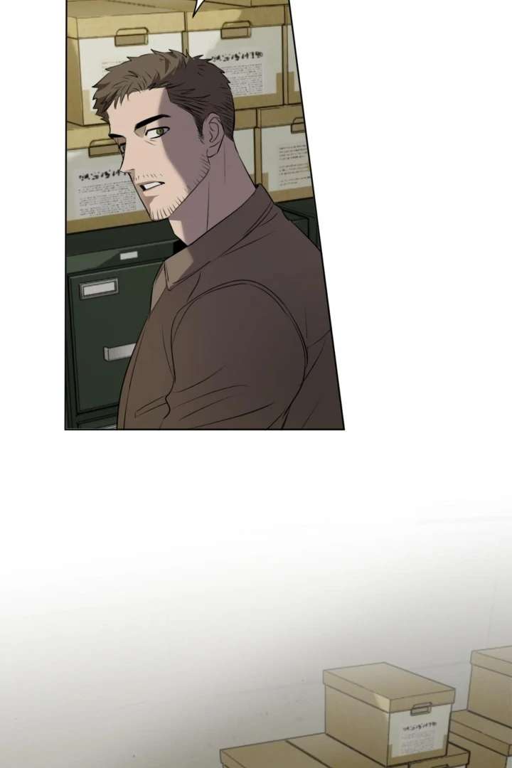 Read C-Class Esper’s Memorandum chapter 12 image 50 on Lezhin