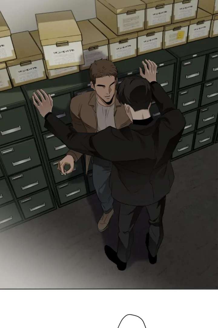 Read C-Class Esper’s Memorandum chapter 12 image 51 on Lezhin