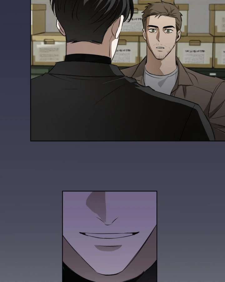 Read C-Class Esper’s Memorandum chapter 12 image 54 on Lezhin