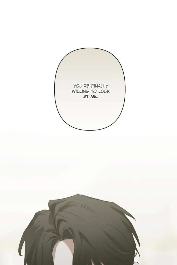 Read C-Class Esper’s Memorandum chapter 13 image 1 on Lezhin