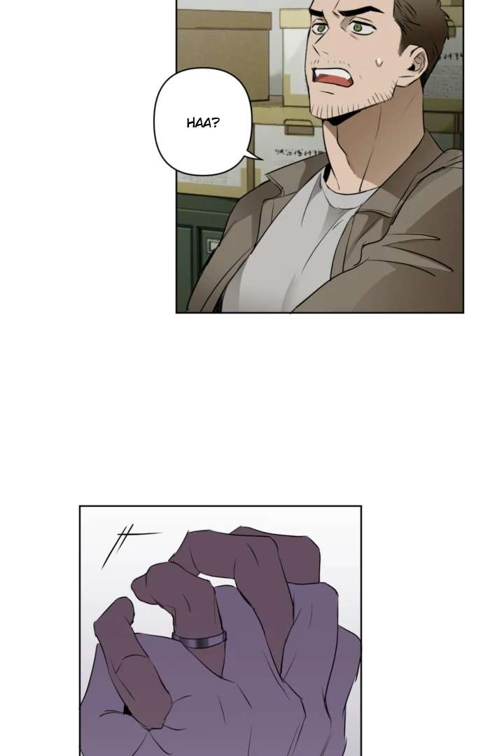 Read C-Class Esper’s Memorandum chapter 13 image 12 on Lezhin