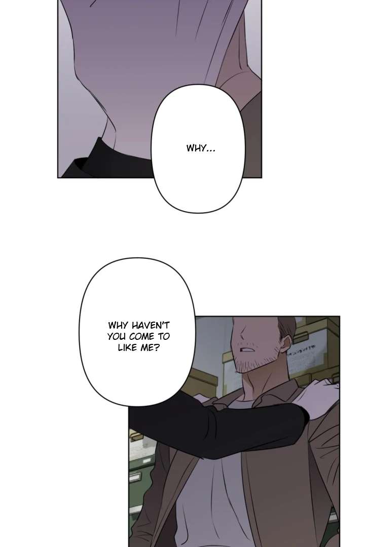 Read C-Class Esper’s Memorandum chapter 13 image 13 on Lezhin