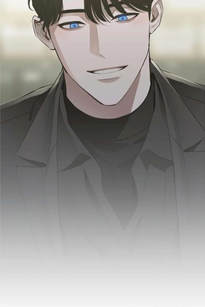 Read C-Class Esper’s Memorandum chapter 13 image 2 on Lezhin