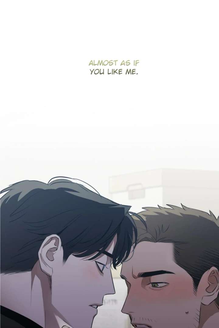 Read C-Class Esper’s Memorandum chapter 13 image 22 on Lezhin