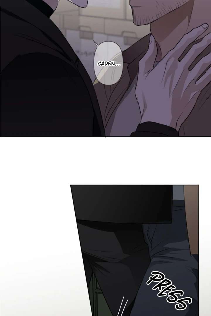 Read C-Class Esper’s Memorandum chapter 13 image 23 on Lezhin
