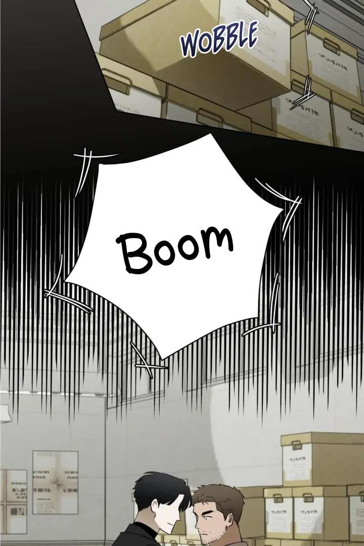 Read C-Class Esper’s Memorandum chapter 13 image 25 on Lezhin