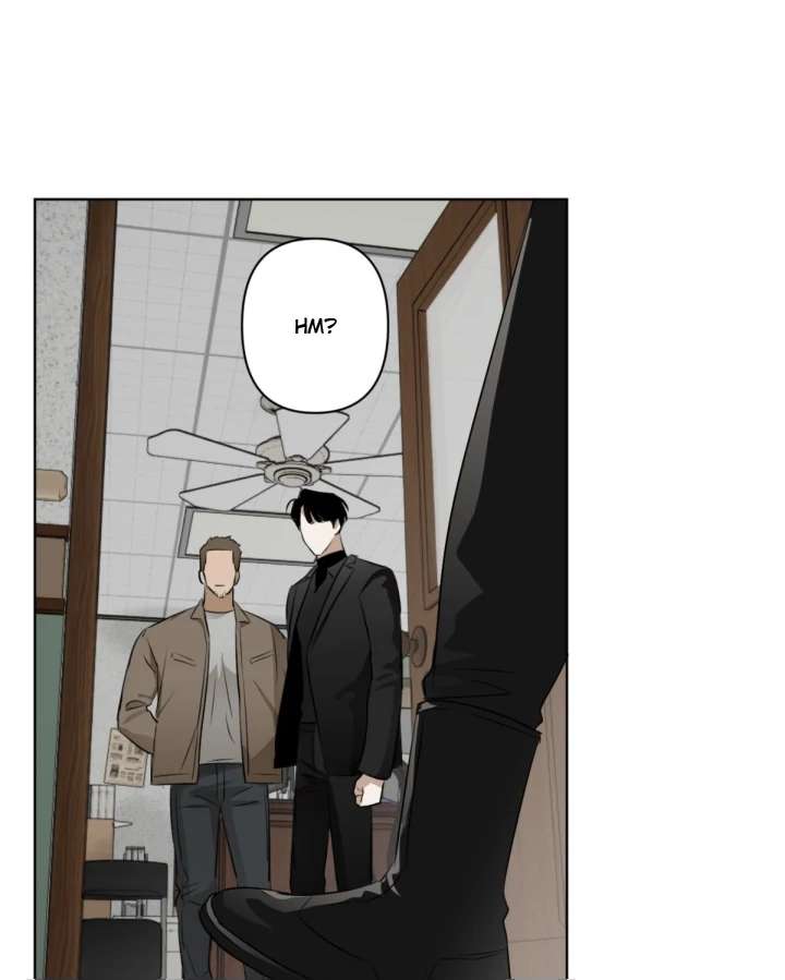 Read C-Class Esper’s Memorandum chapter 13 image 54 on Lezhin