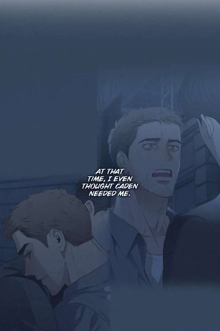 Read C-Class Esper’s Memorandum chapter 13 image 7 on Lezhin