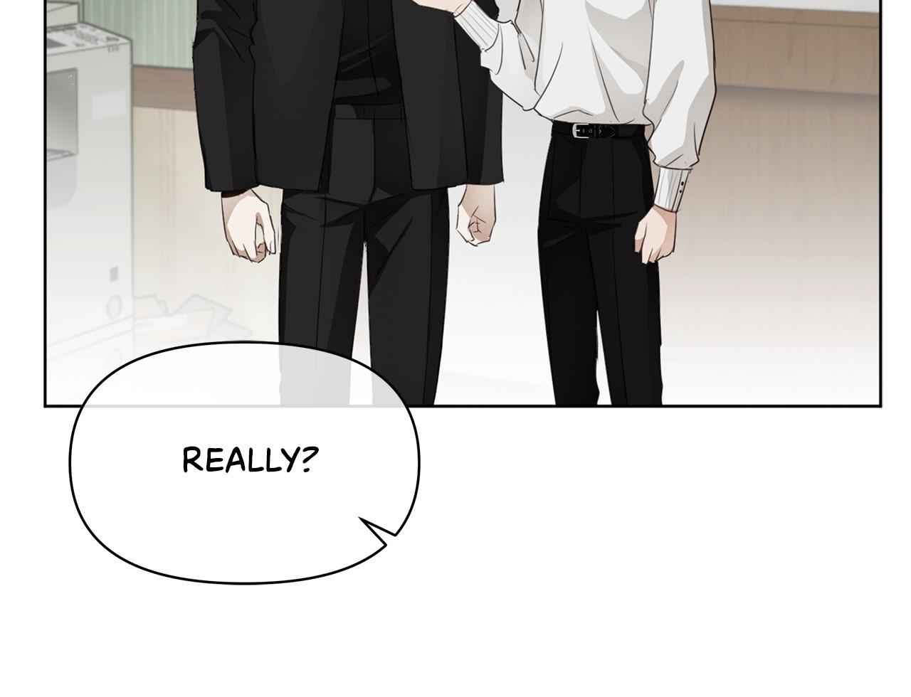 Read C-Class Esper’s Memorandum chapter 14 image 13 on Lezhin