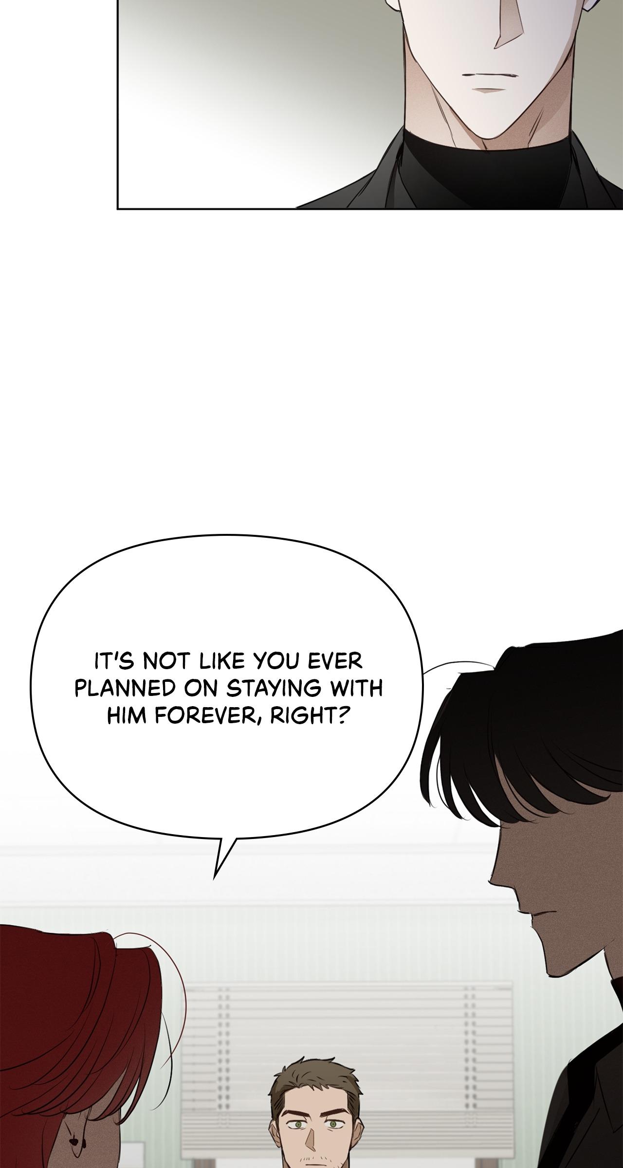 Read C-Class Esper’s Memorandum chapter 14 image 16 on Lezhin