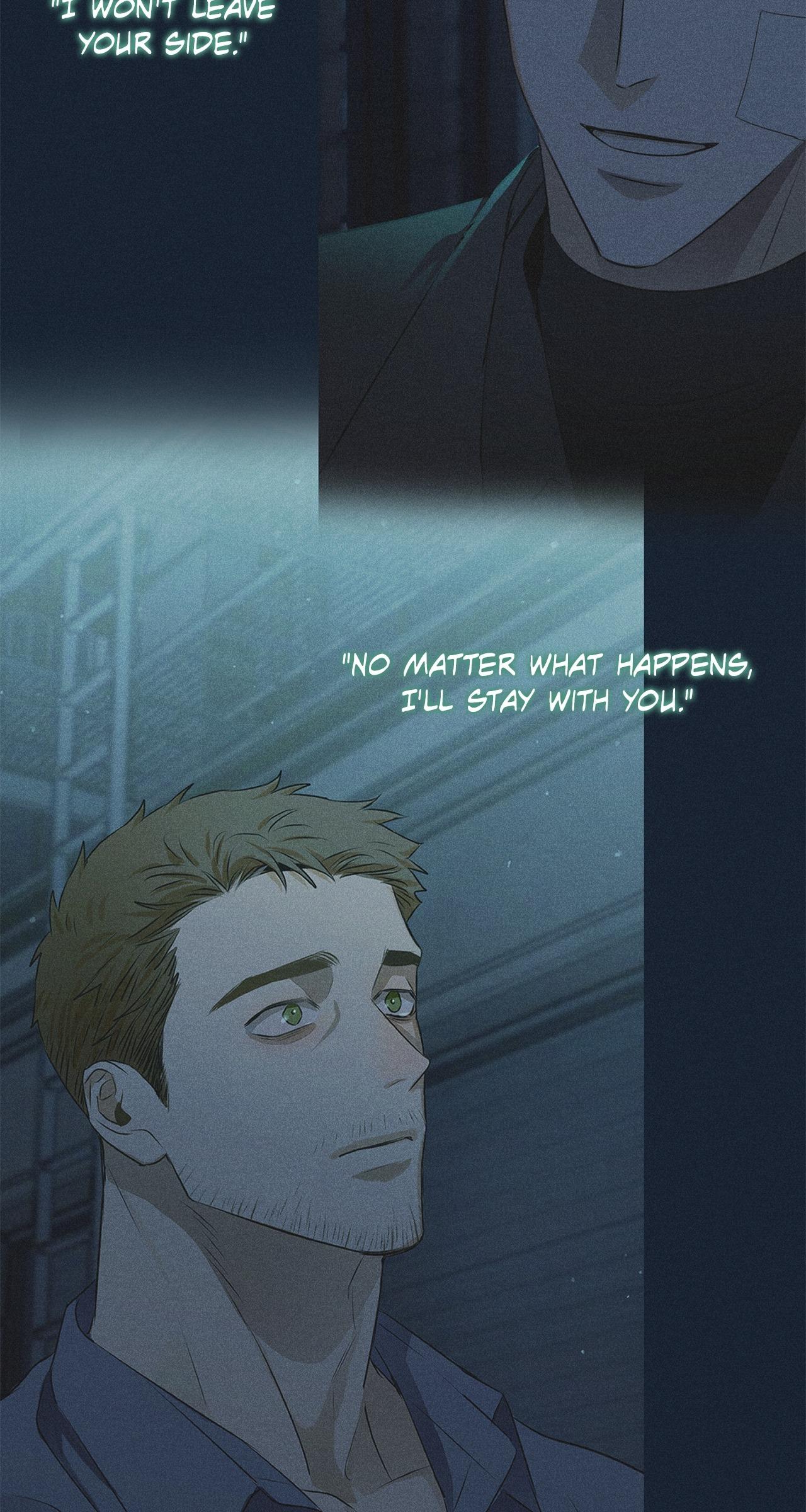 Read C-Class Esper’s Memorandum chapter 14 image 19 on Lezhin