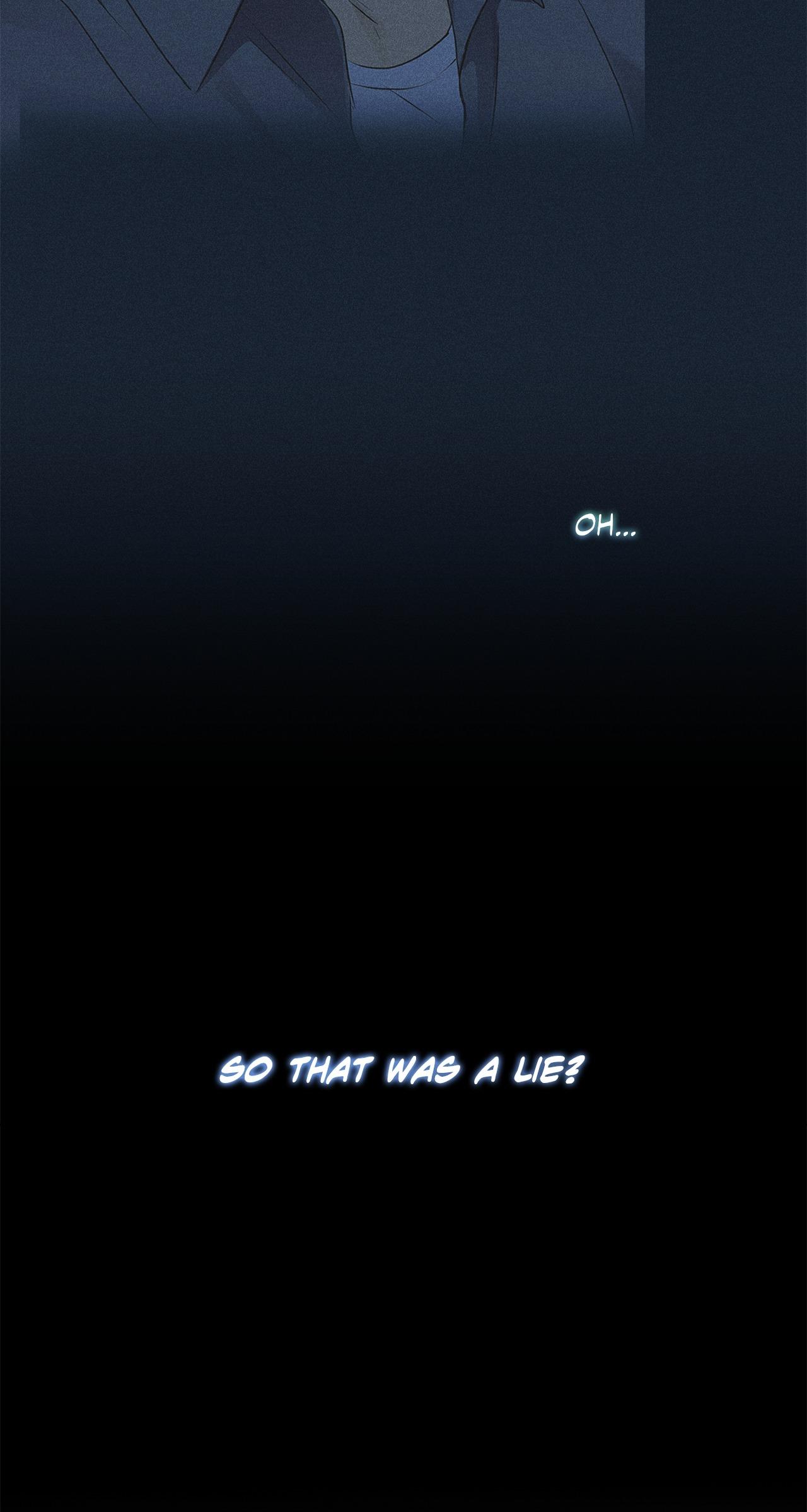Read C-Class Esper’s Memorandum chapter 14 image 20 on Lezhin