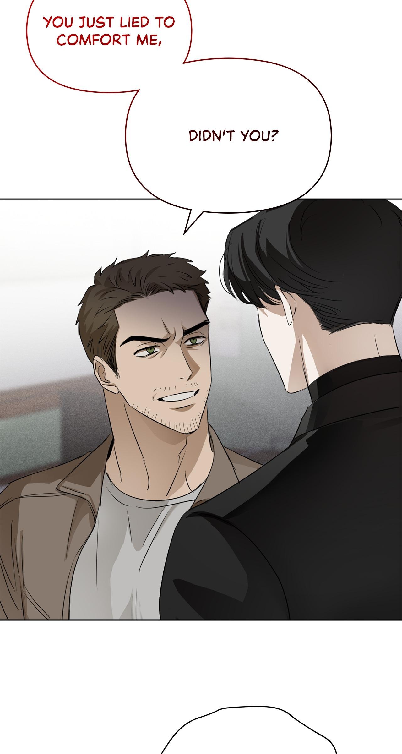 Read C-Class Esper’s Memorandum chapter 14 image 23 on Lezhin