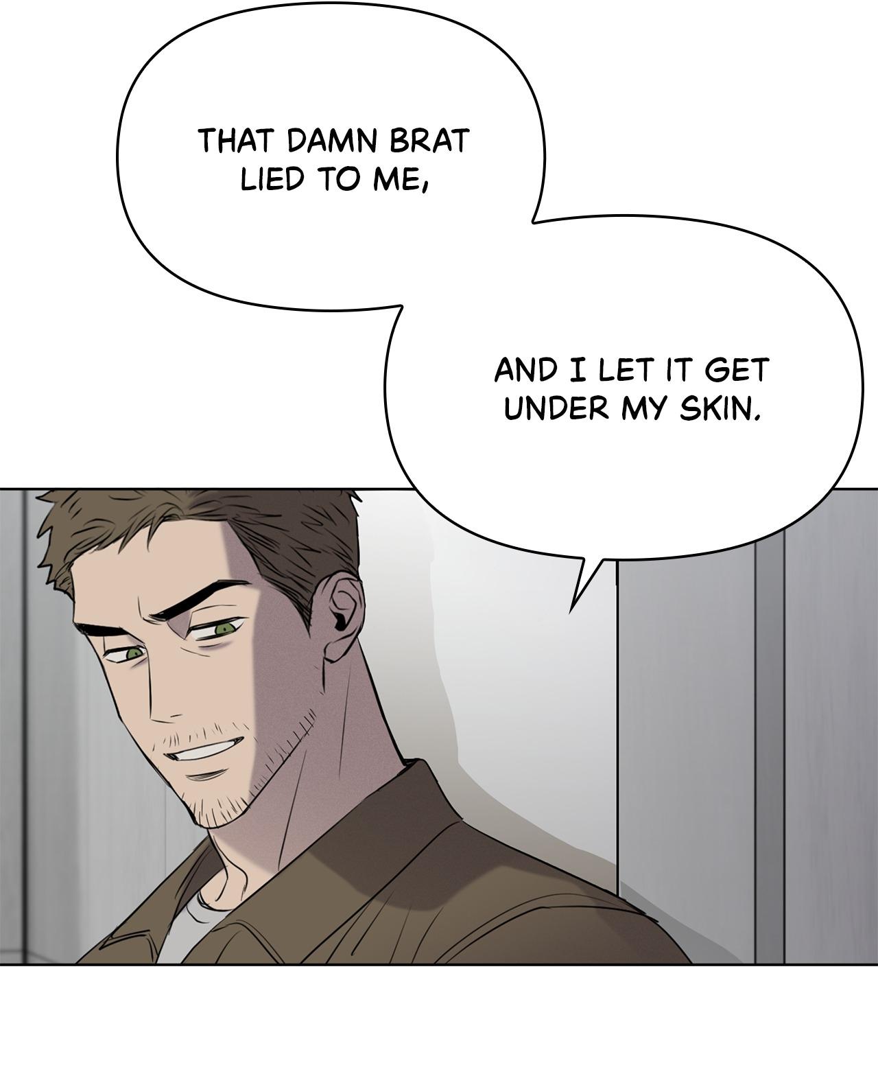 Read C-Class Esper’s Memorandum chapter 14 image 37 on Lezhin