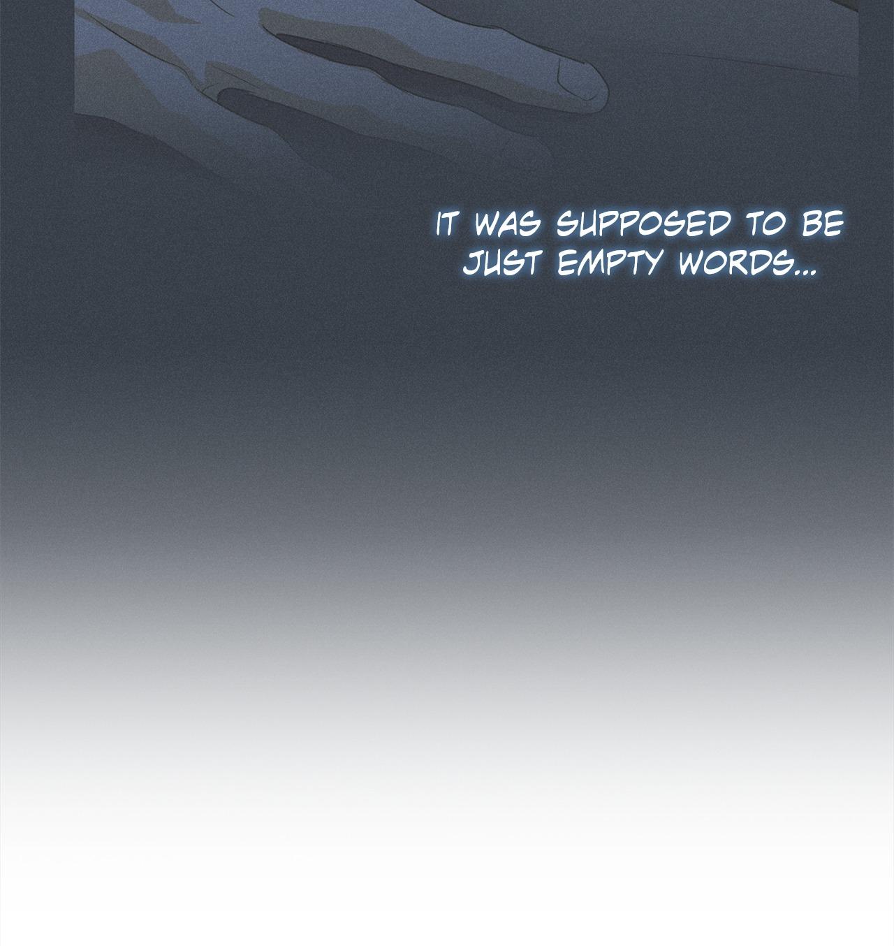 Read C-Class Esper’s Memorandum chapter 14 image 42 on Lezhin