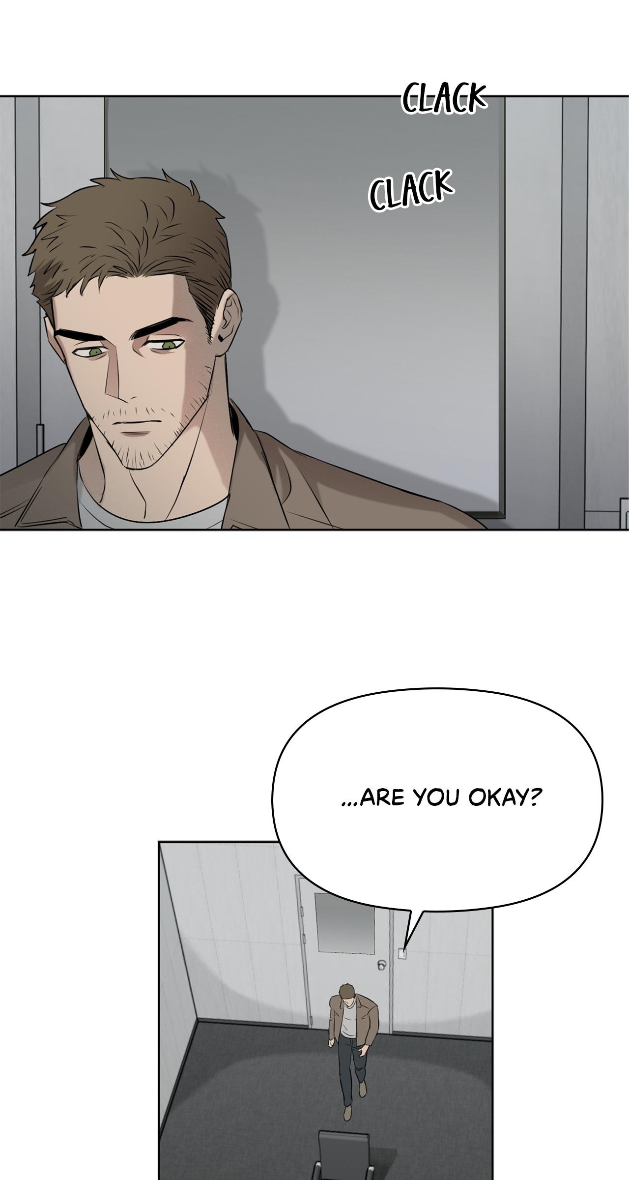 Read C-Class Esper’s Memorandum chapter 14 image 47 on Lezhin