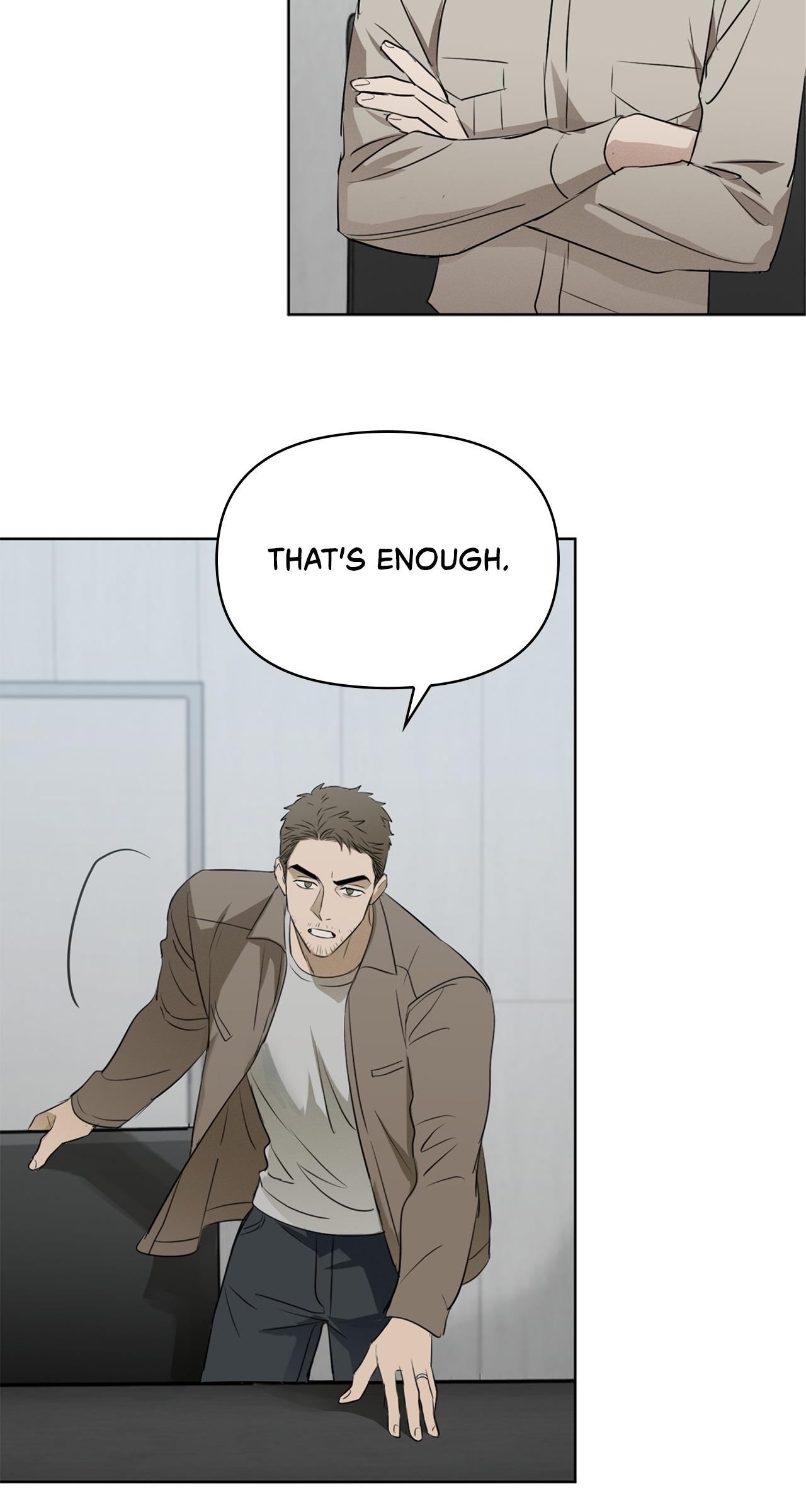 Read C-Class Esper’s Memorandum chapter 14 image 49 on Lezhin